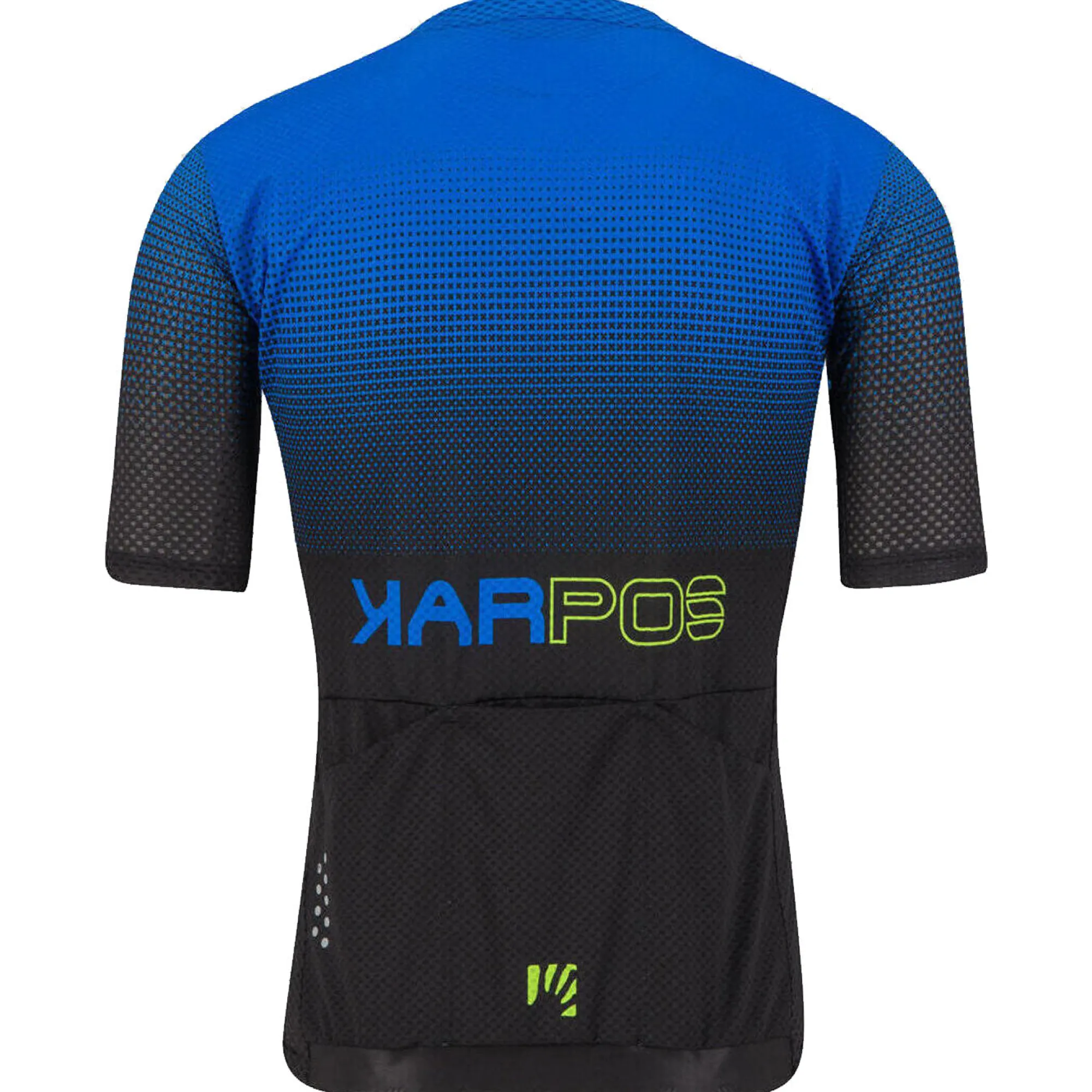 Uomo Karpos Maglie*agia Va Vioa -