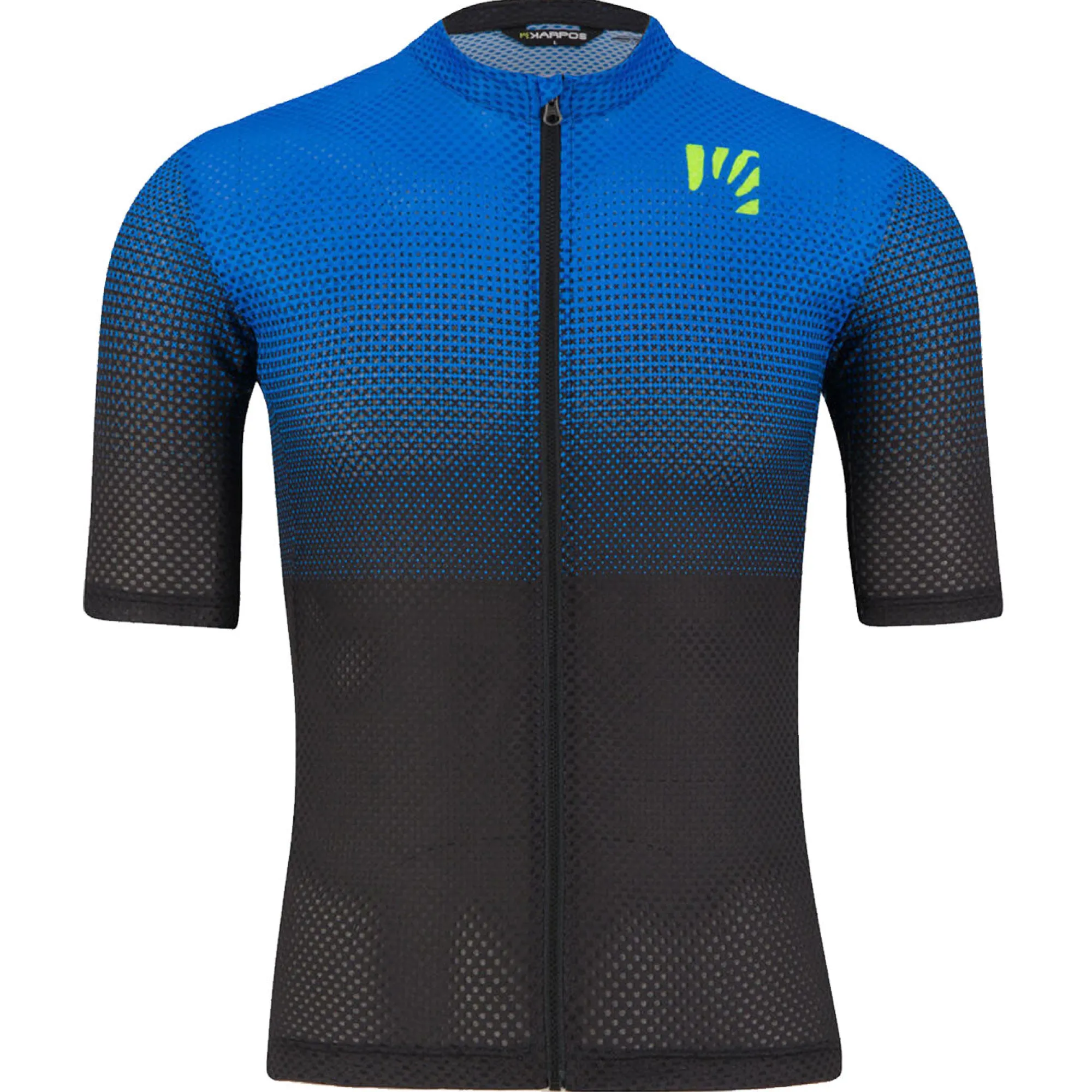 Uomo Karpos Maglie*agia Va Vioa -