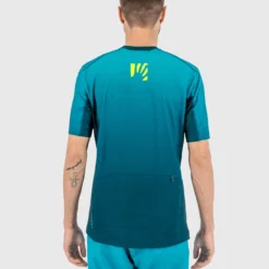 Uomo Karpos Maglie*agia Verve Tee - giao