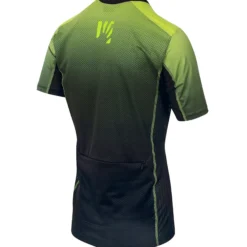 Uomo Karpos Maglie*agia Verve Tee - Nero