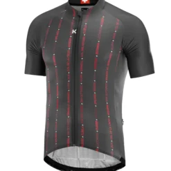 Uomo Katusha Sport Maglie*agia Katuha Icon wi -
