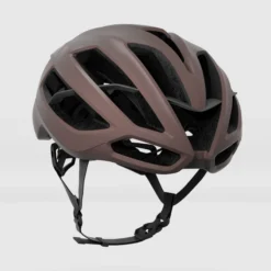 Uomo 92Lab Caschi Bici Da Corsa|Maglie*agia Factory Deert -
