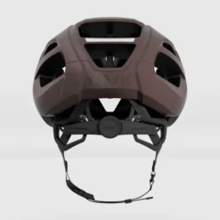 Uomo 92Lab Caschi Bici Da Corsa|Maglie*agia Factory Deert -