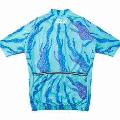 Uomo 92Lab Maglie*agia Factory Fae -