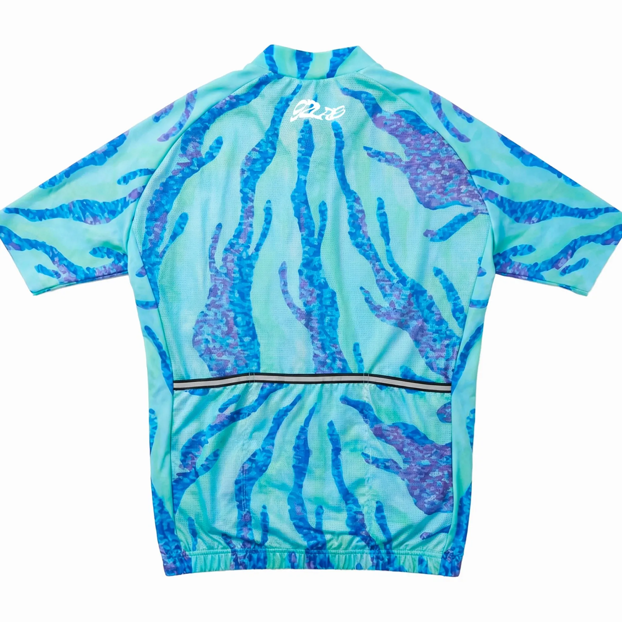 Uomo 92Lab Maglie*agia Factory Fae -