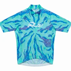 Uomo 92Lab Maglie*agia Factory Fae -