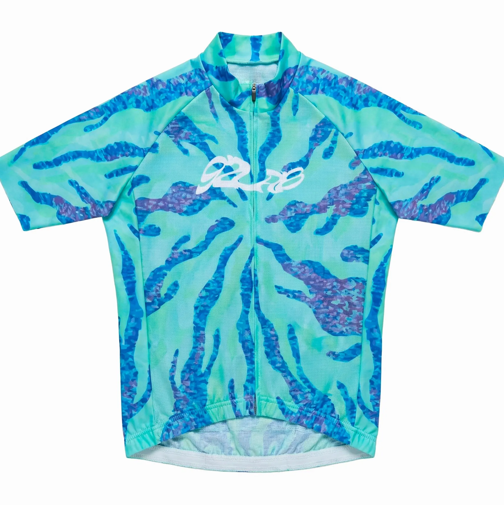 Uomo 92Lab Maglie*agia Factory Fae -