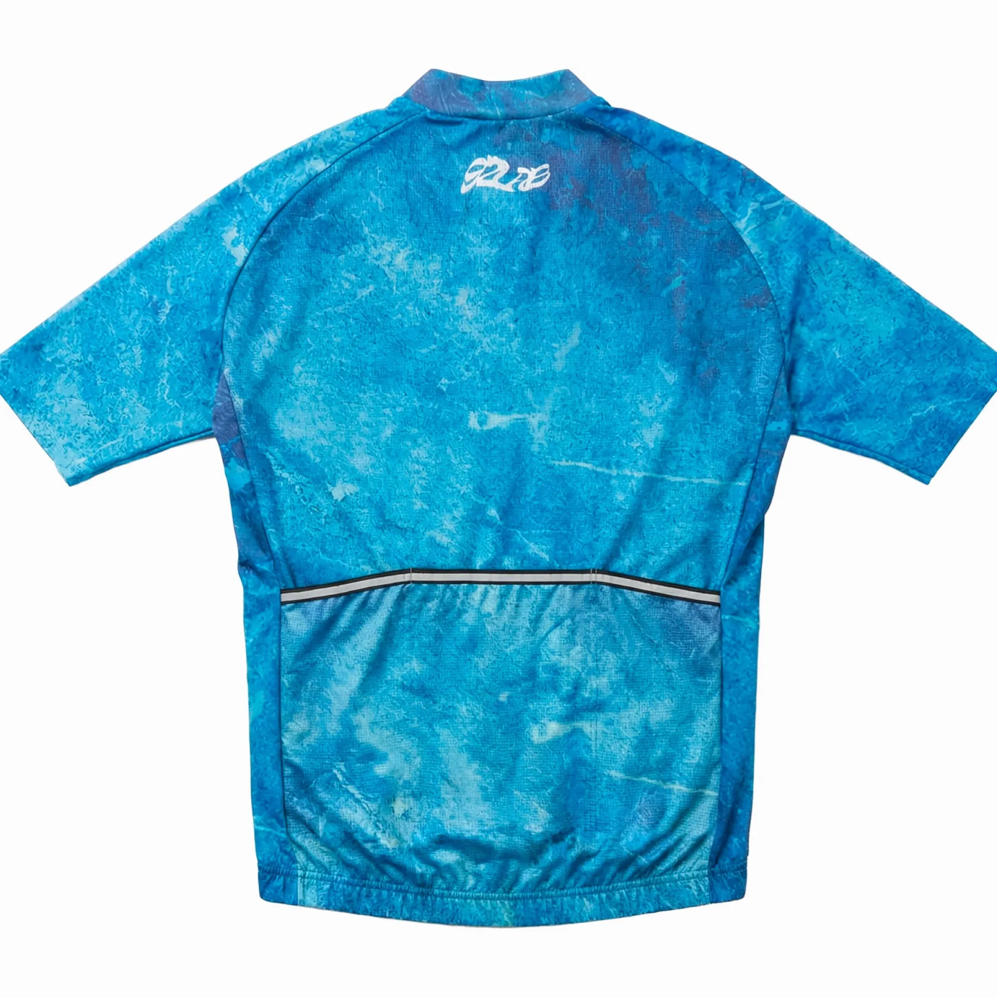 Uomo 92Lab Maglie*agia Factory area -