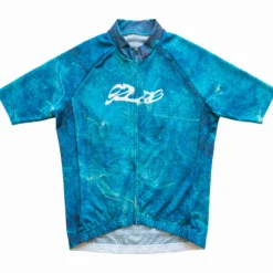 Uomo 92Lab Maglie*agia Factory area -