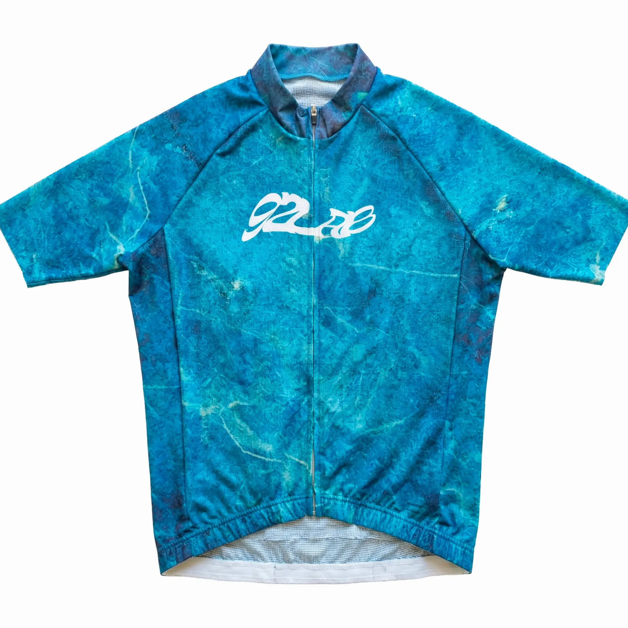 Uomo 92Lab Maglie*agia Factory area -