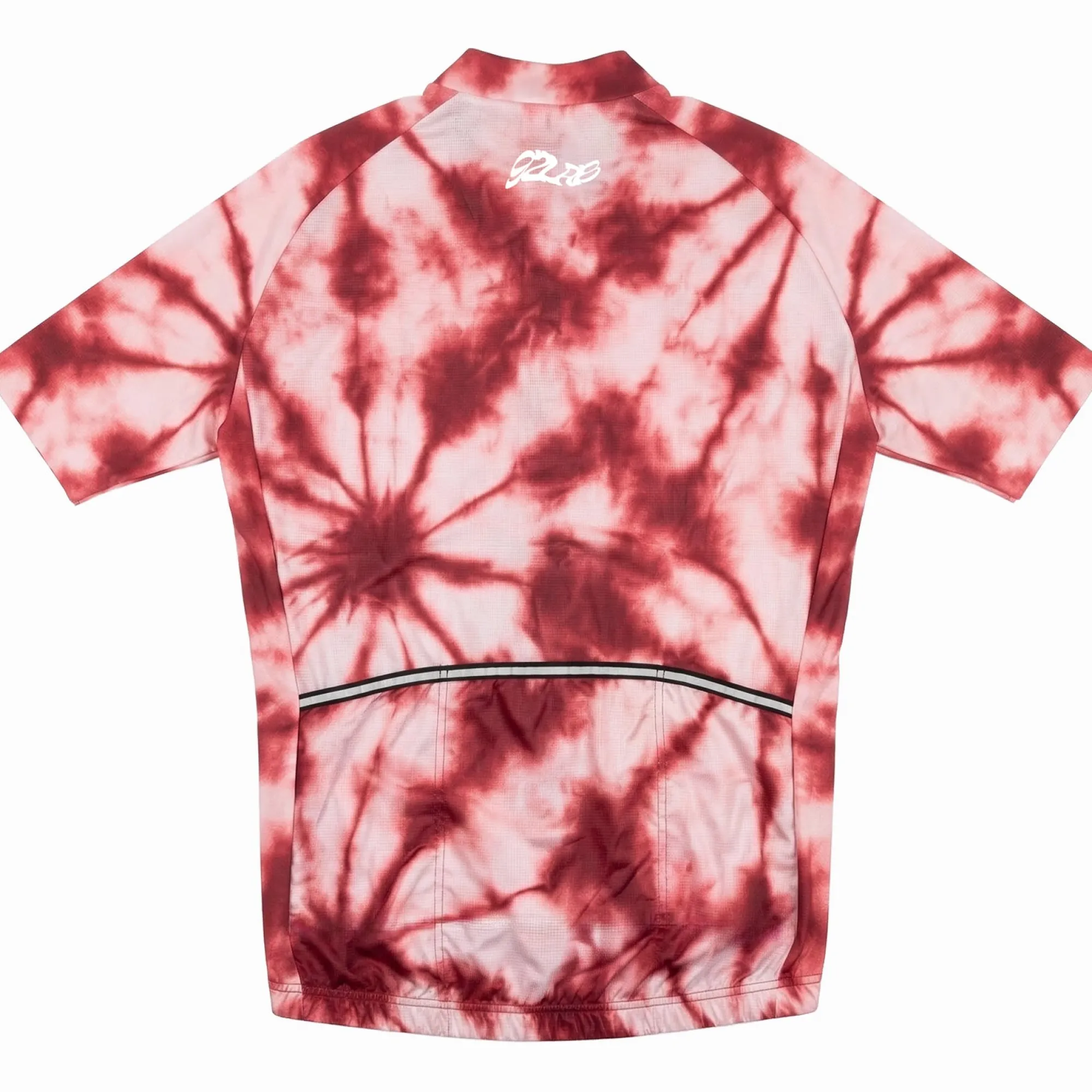 Uomo 92Lab Maglie*agia Factory Tye -