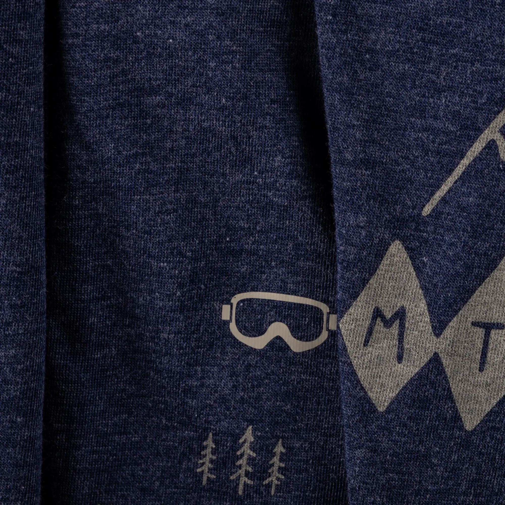 Uomo Leatt Maglie*agia TB Gravity 3.0 -