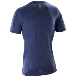 Uomo Leatt Maglie*agia TB Gravity 3.0 -