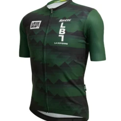Uomo Santini Maglie*agia iege Batogne iege