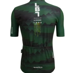 Uomo Santini Maglie*agia iege Batogne iege