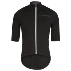 Uomo Look Maglie*agia ent -
