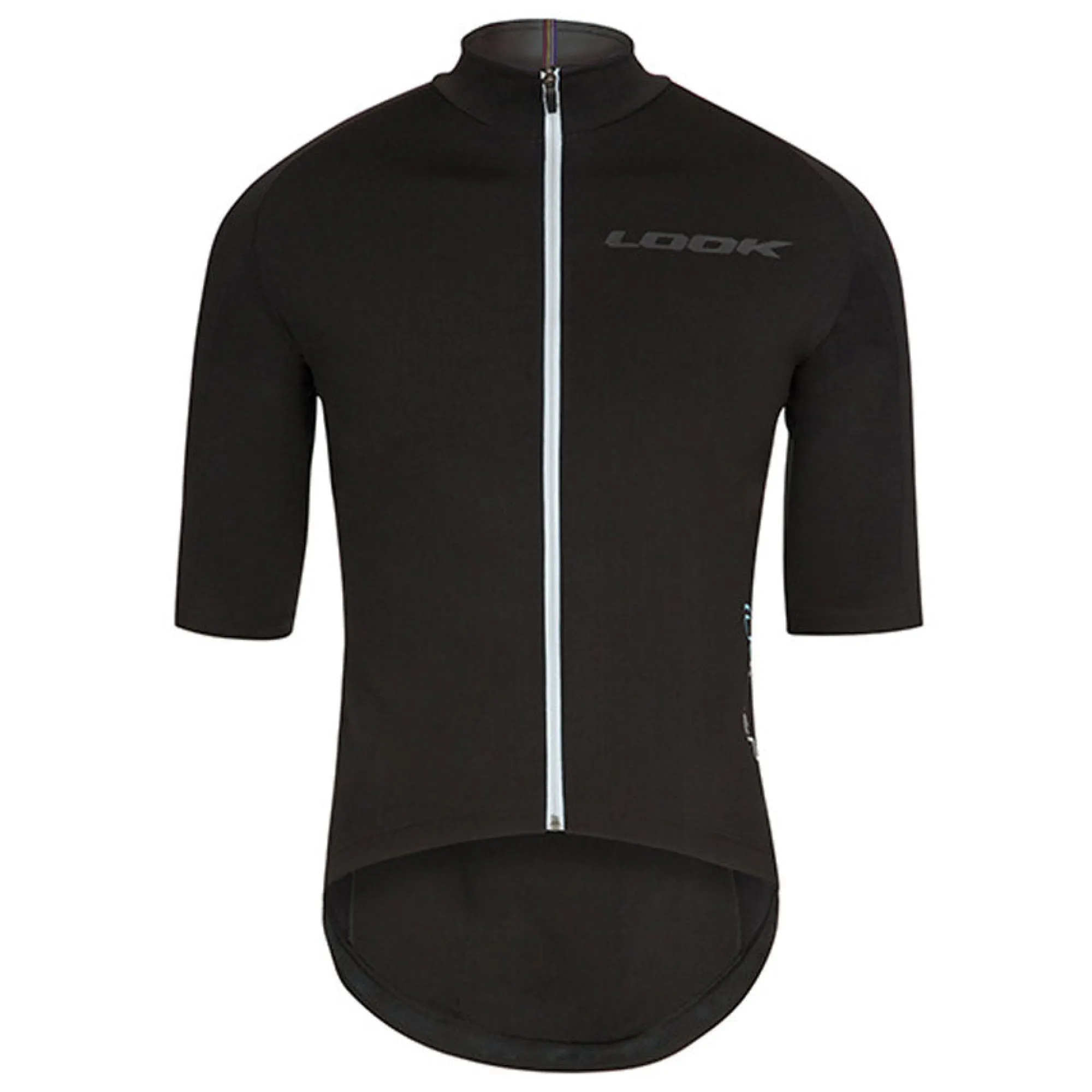 Uomo Look Maglie*agia ent -