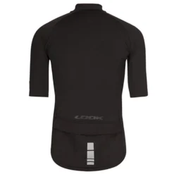Uomo Look Maglie*agia ent -