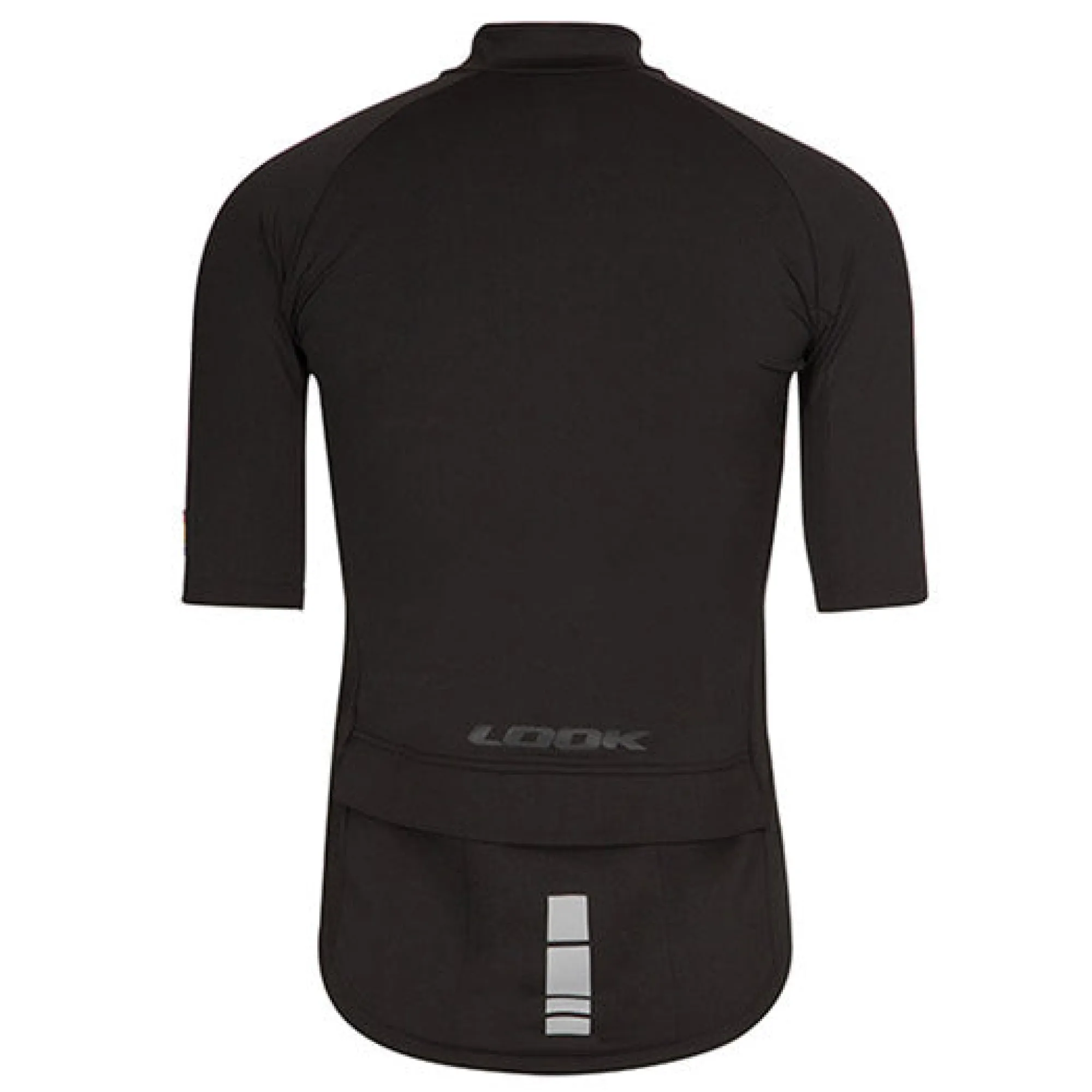Uomo Look Maglie*agia ent -
