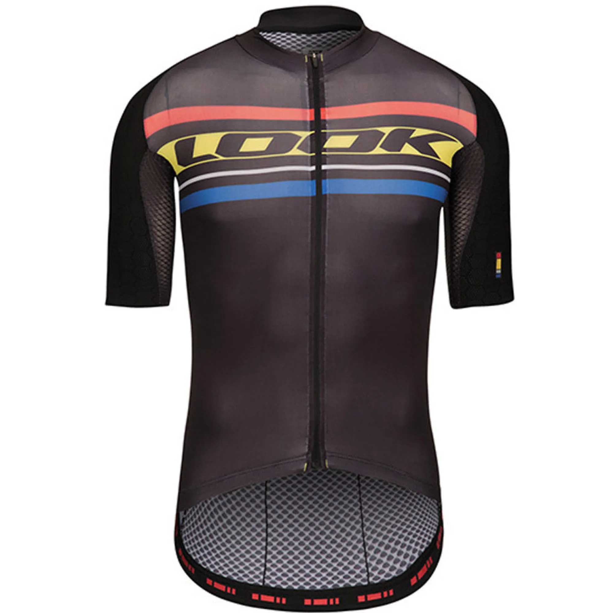 Uomo Look Maglie*agia Repica Tea Aero