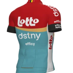 Uomo Vermarc Maglie*agia otto Dtny 2023
