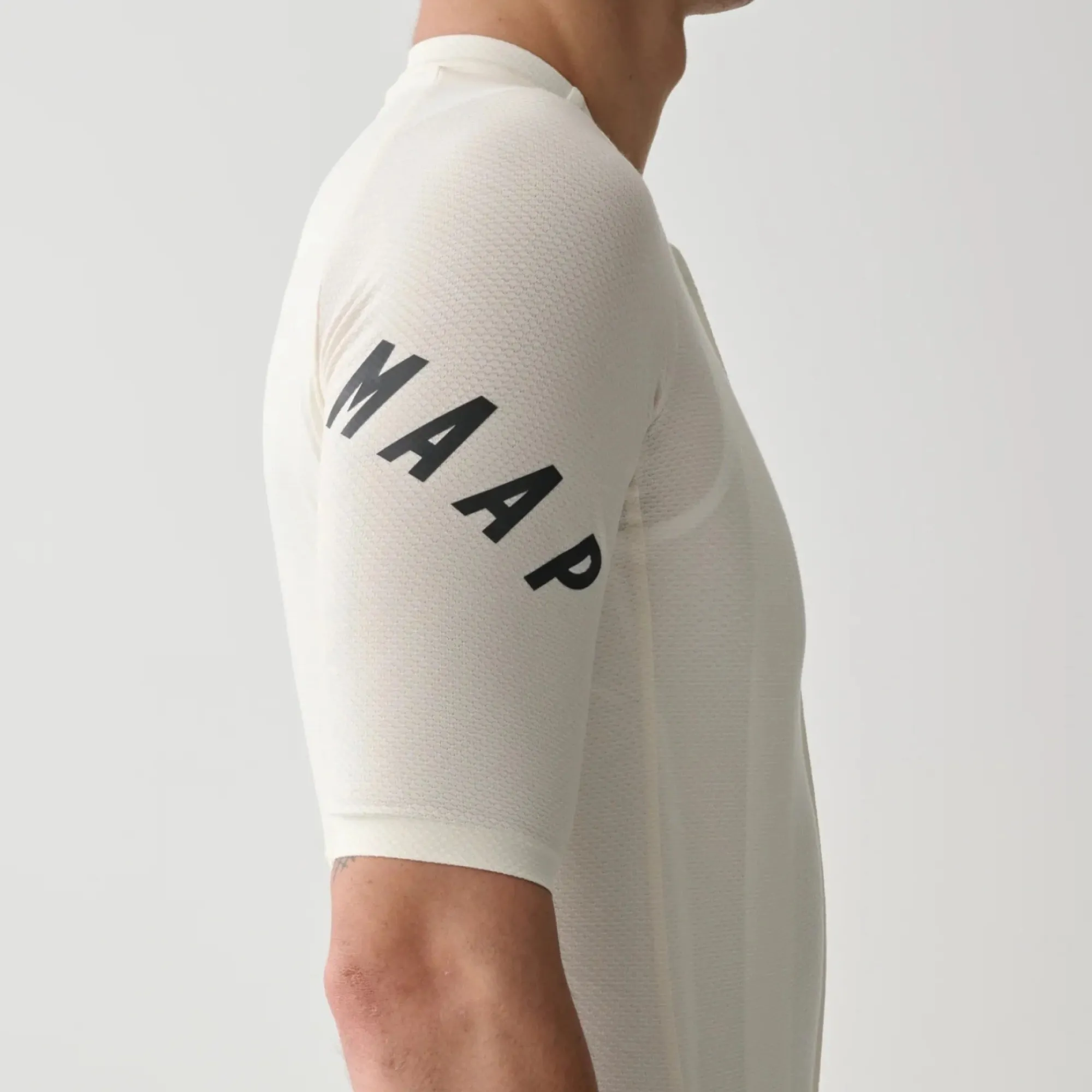 Uomo Maap Maglie*agia Aeon -