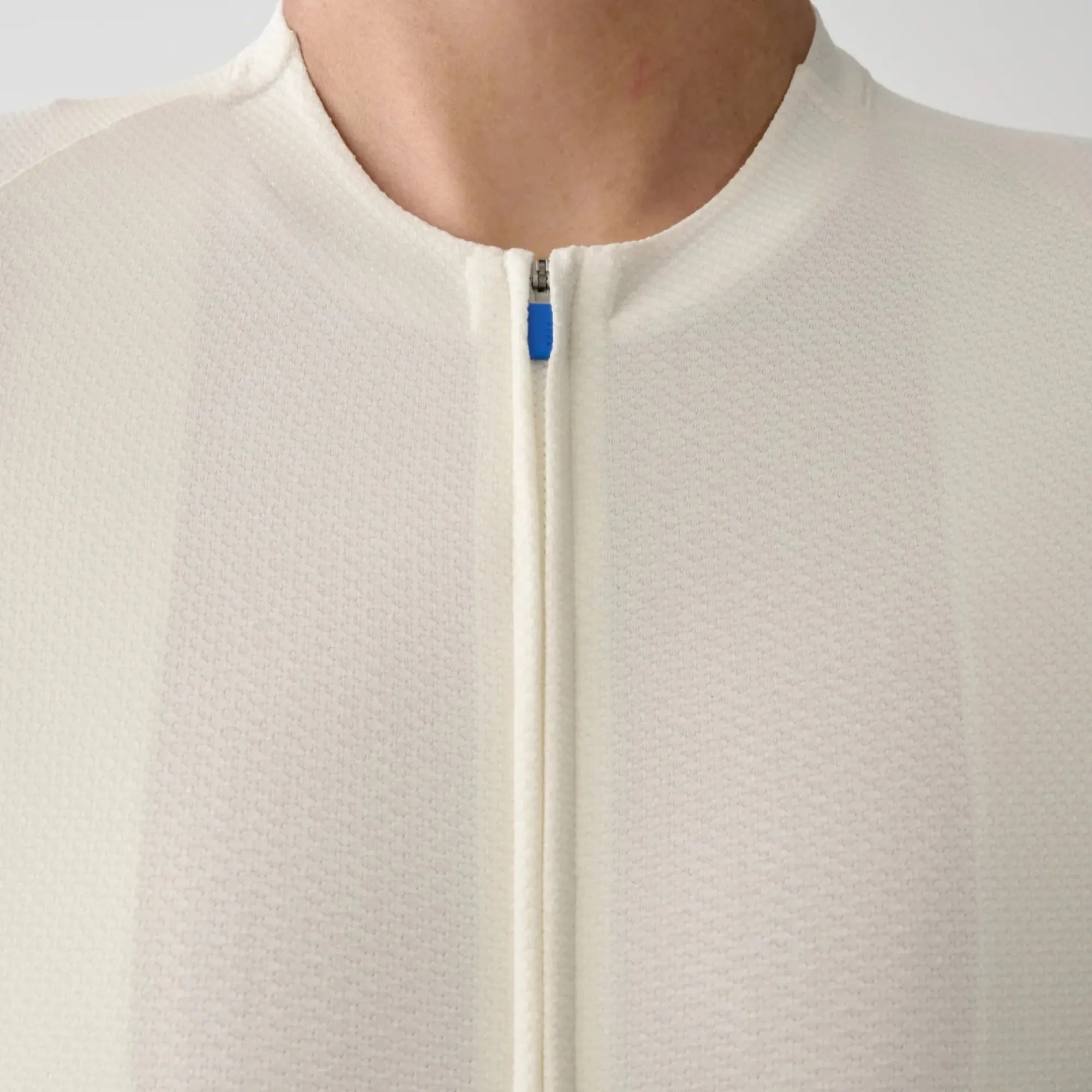 Uomo Maap Maglie*agia Aeon -