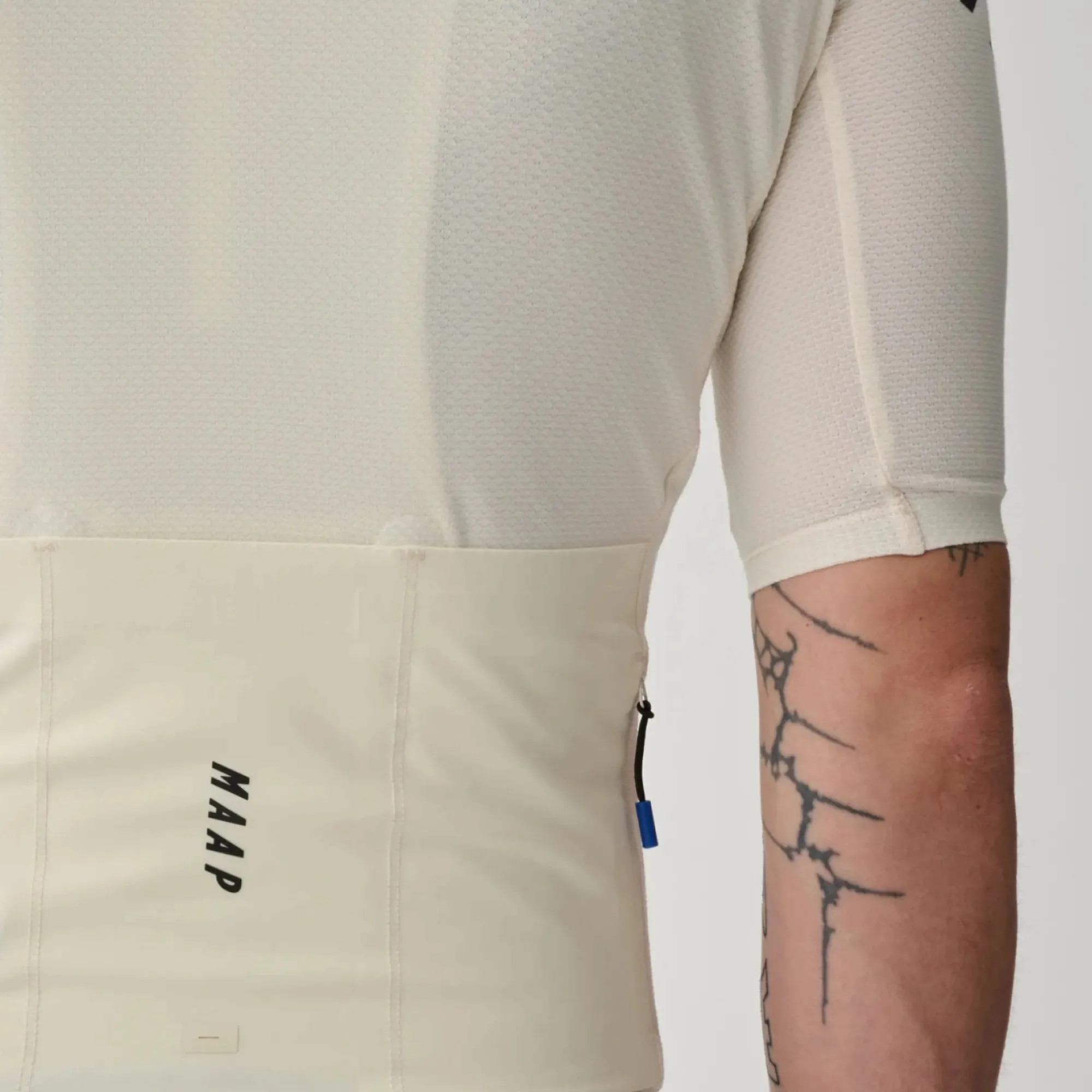 Uomo Maap Maglie*agia Aeon -