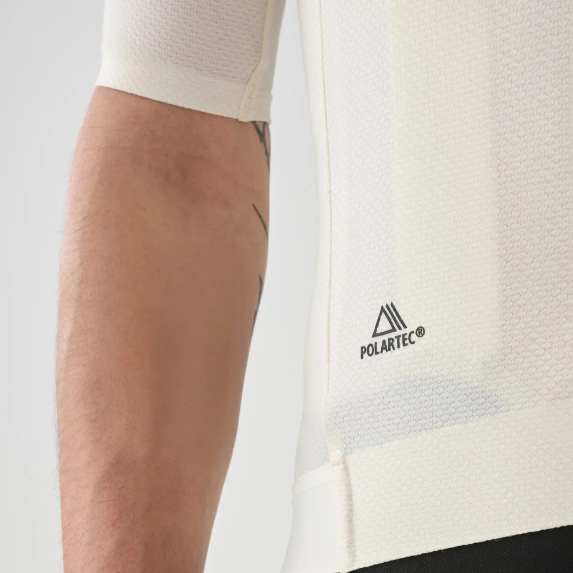 Uomo Maap Maglie*agia Aeon -