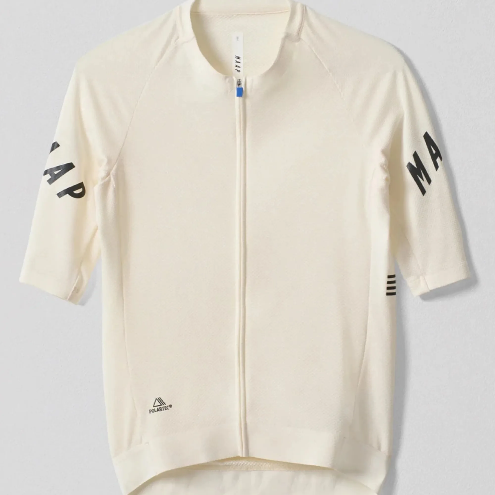 Uomo Maap Maglie*agia Aeon -