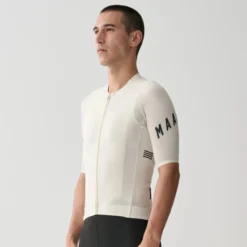 Uomo Maap Maglie*agia Aeon -