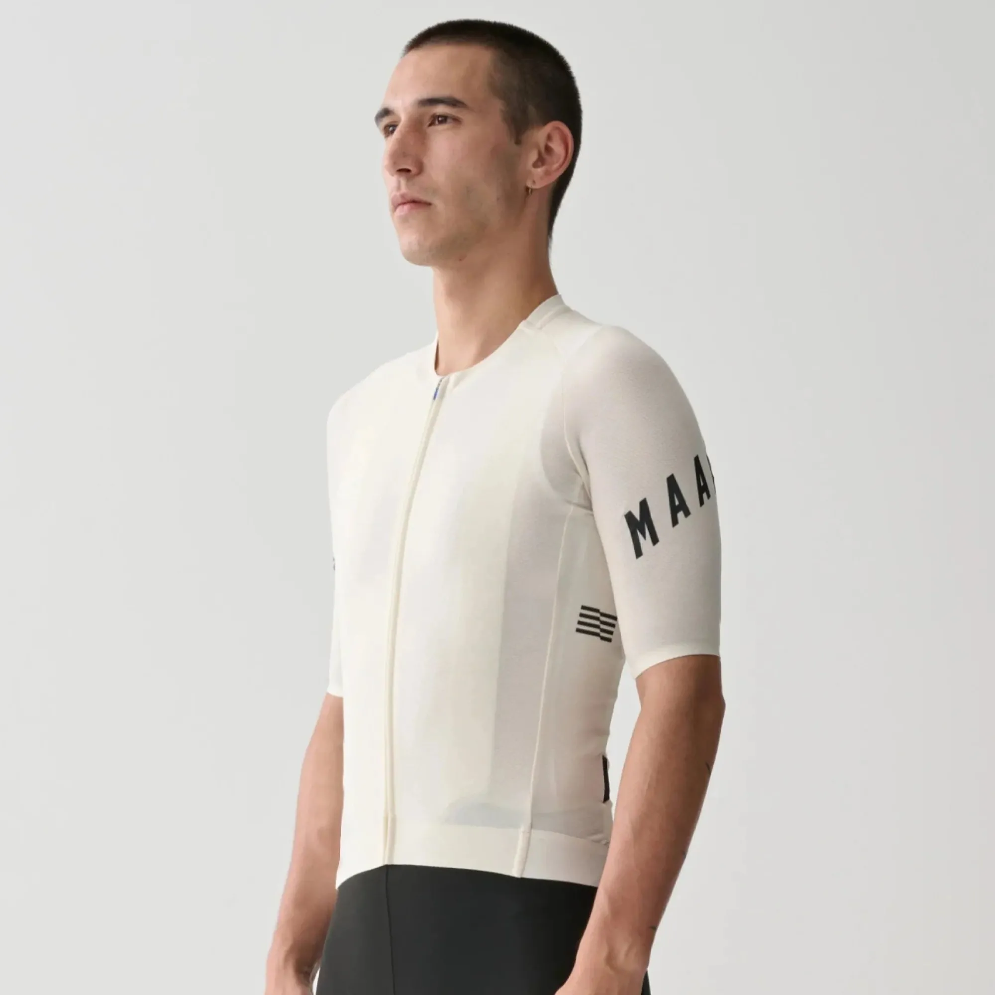 Uomo Maap Maglie*agia Aeon -