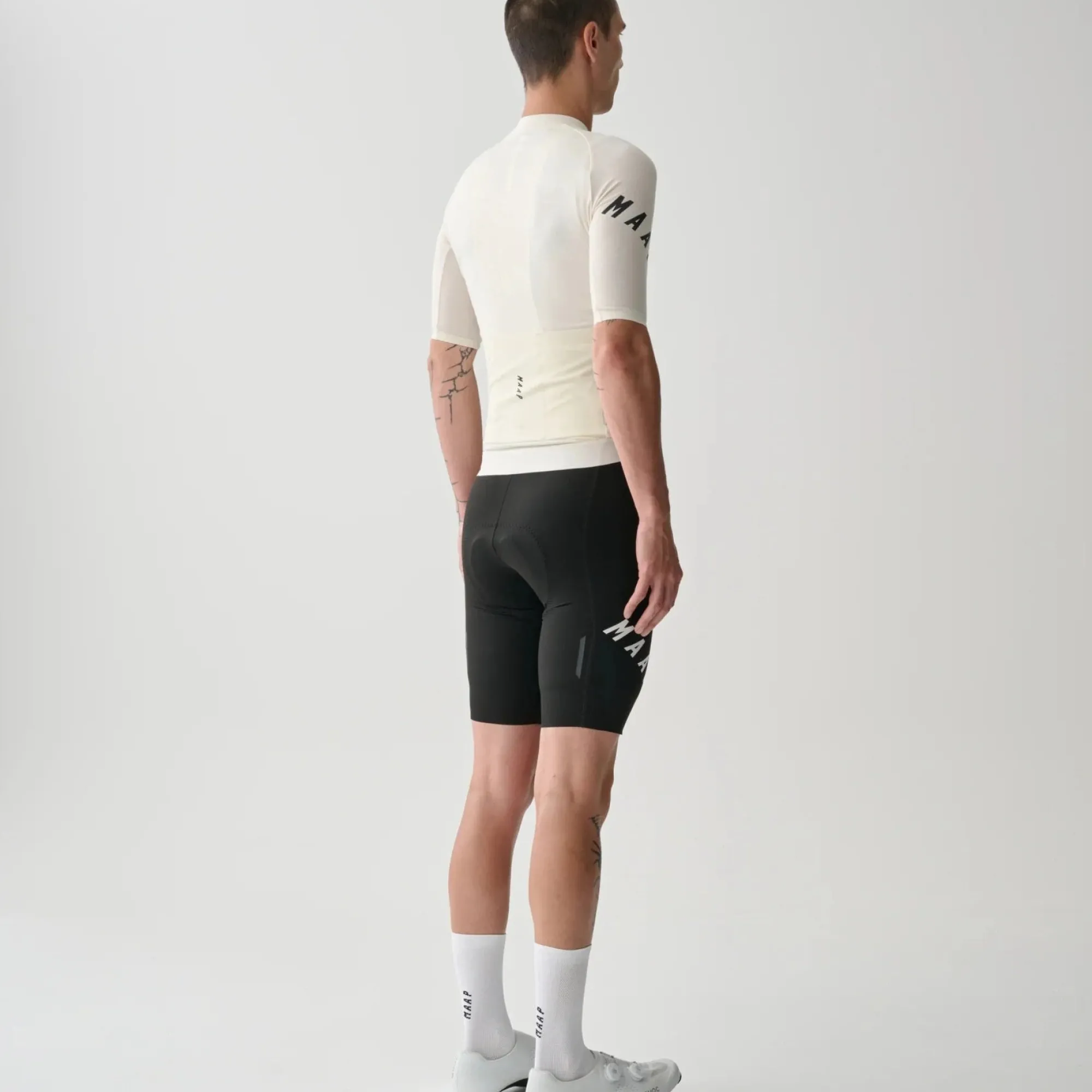 Uomo Maap Maglie*agia Aeon -