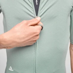Uomo Maap Maglie*agia Aeon -