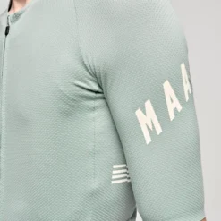 Uomo Maap Maglie*agia Aeon -