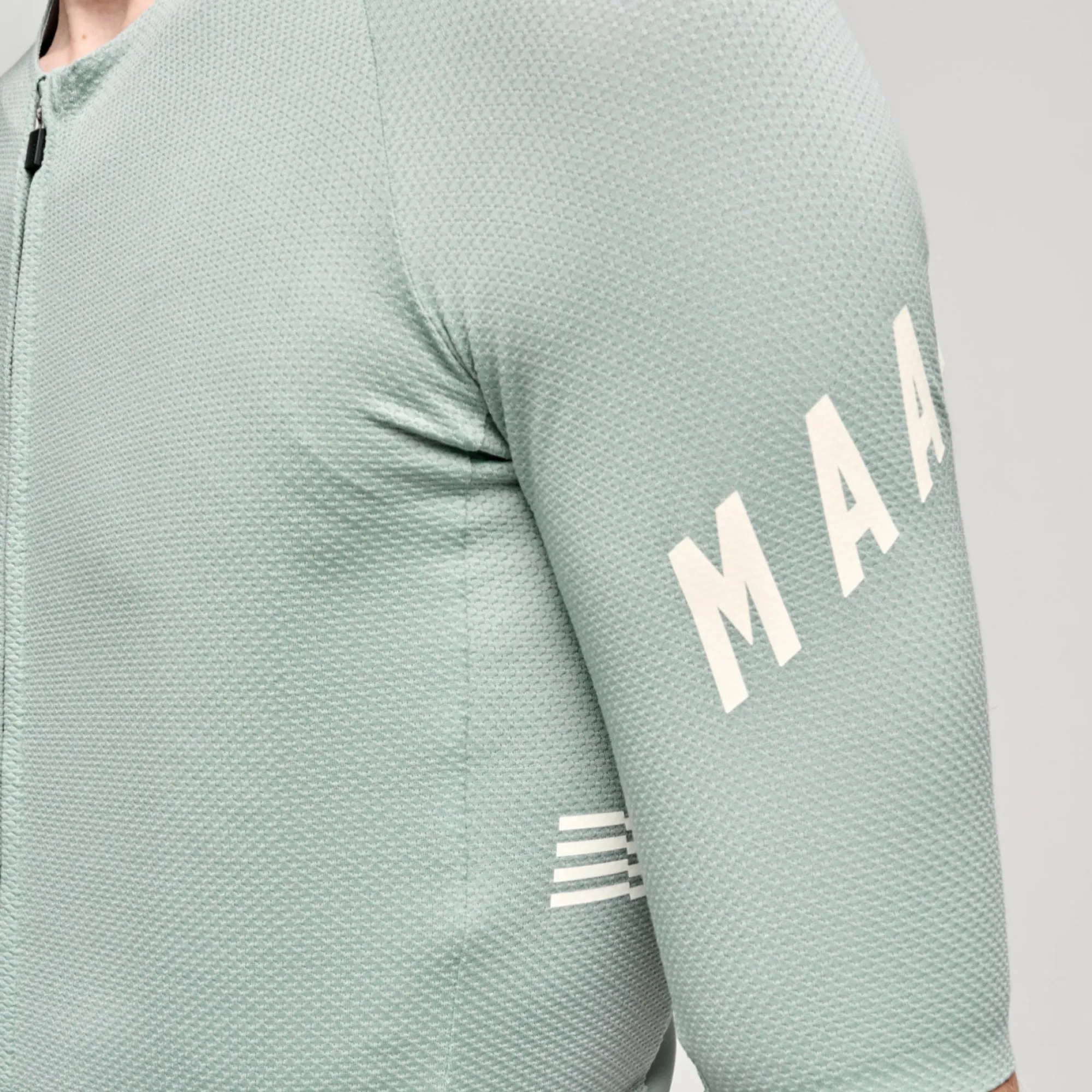 Uomo Maap Maglie*agia Aeon -