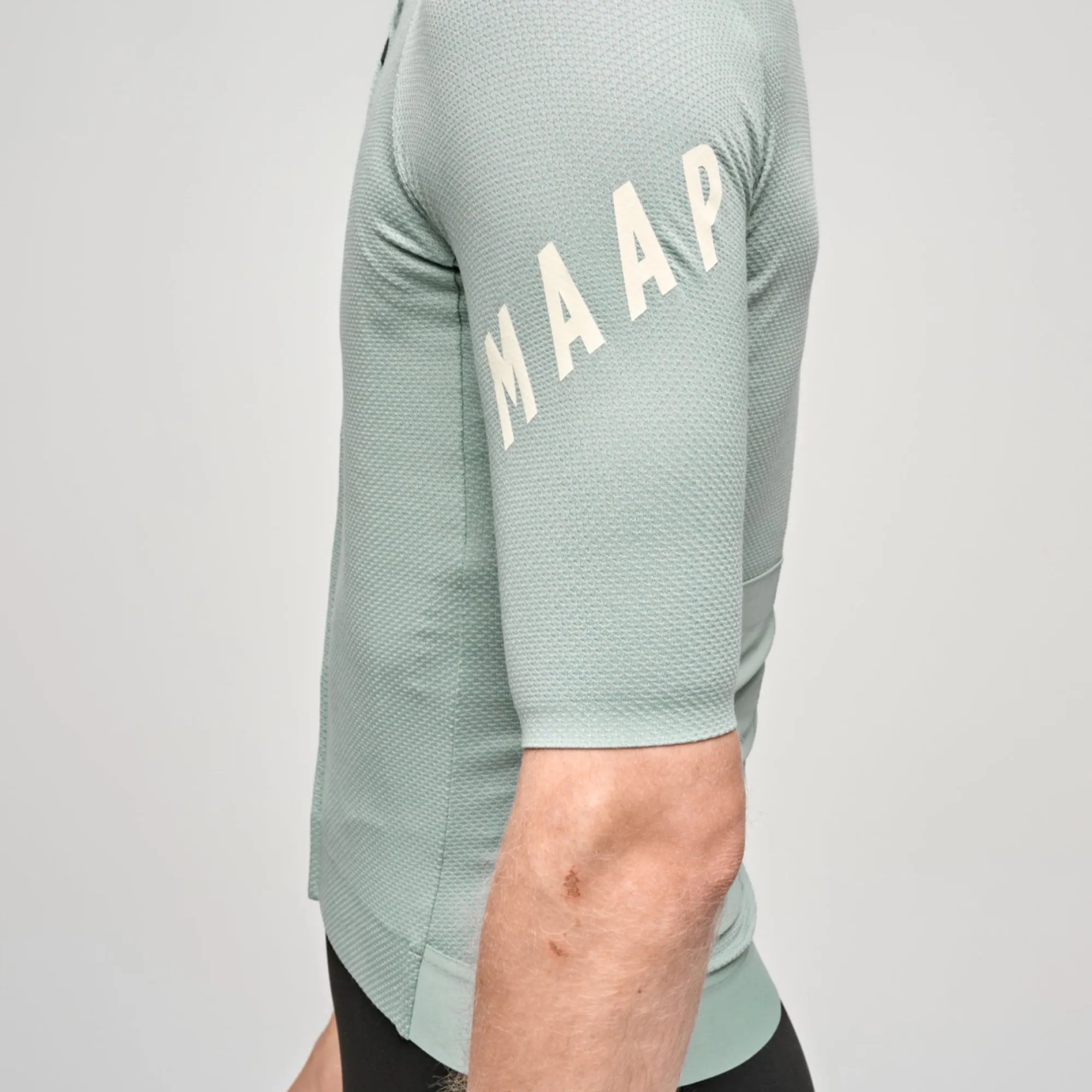 Uomo Maap Maglie*agia Aeon -