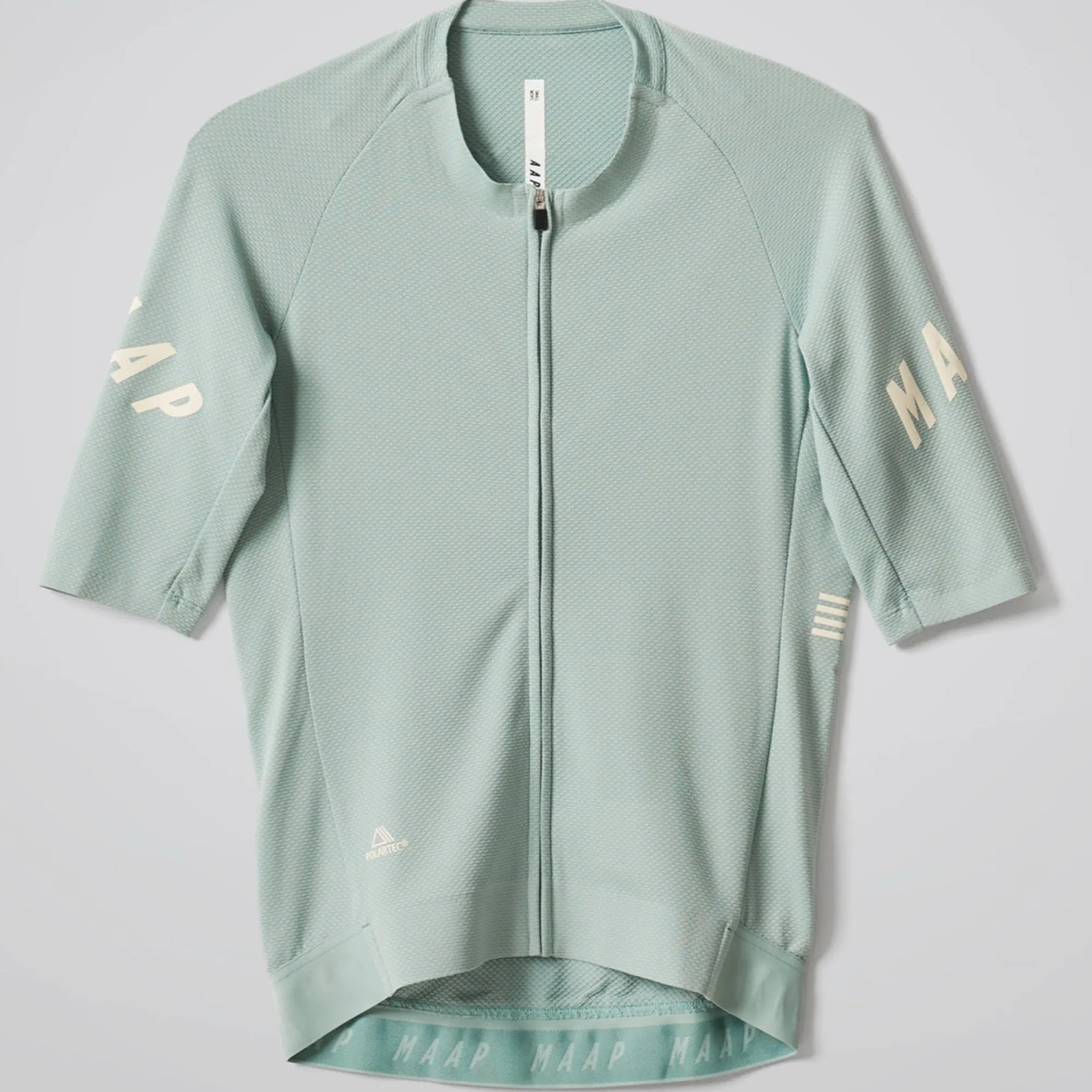 Uomo Maap Maglie*agia Aeon -