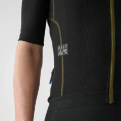 Uomo Maap Maglie*agia At_Road 2.0 -