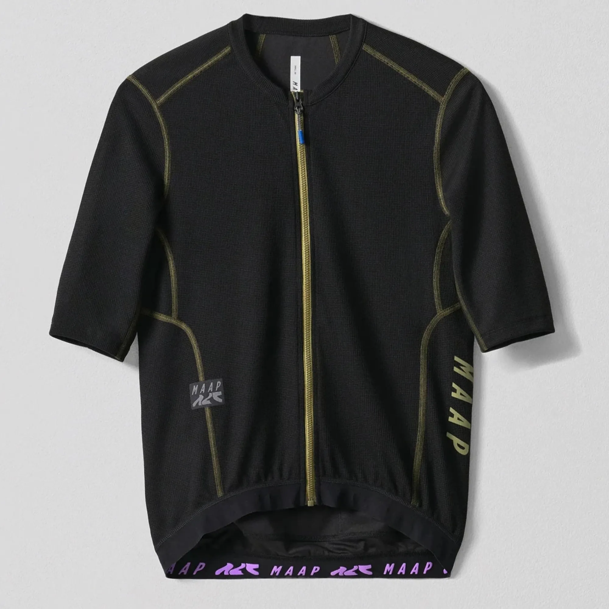 Uomo Maap Maglie*agia At_Road 2.0 -