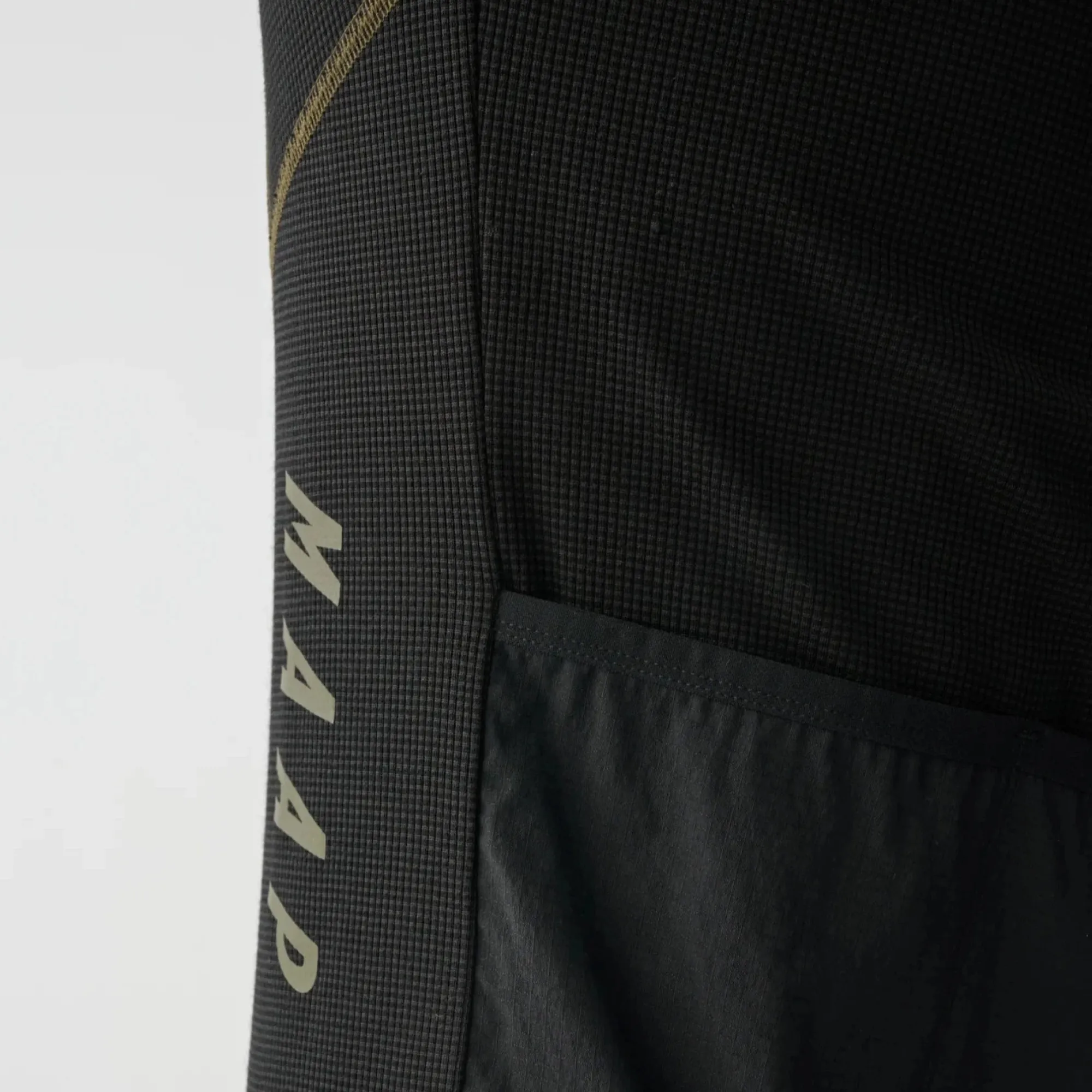Uomo Maap Maglie*agia At_Road 2.0 -