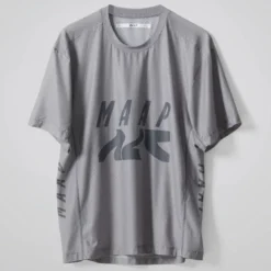 Uomo Maap Maglie*agia At Road Air eh -