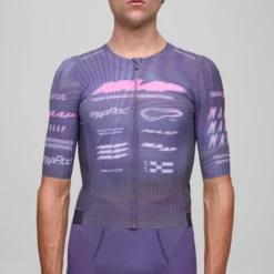 Uomo Maap Maglie*agia Beta Pro Aero -