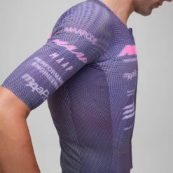 Uomo Maap Maglie*agia Beta Pro Aero -