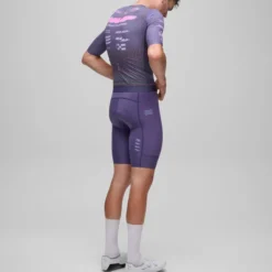 Uomo Maap Maglie*agia Beta Pro Aero -