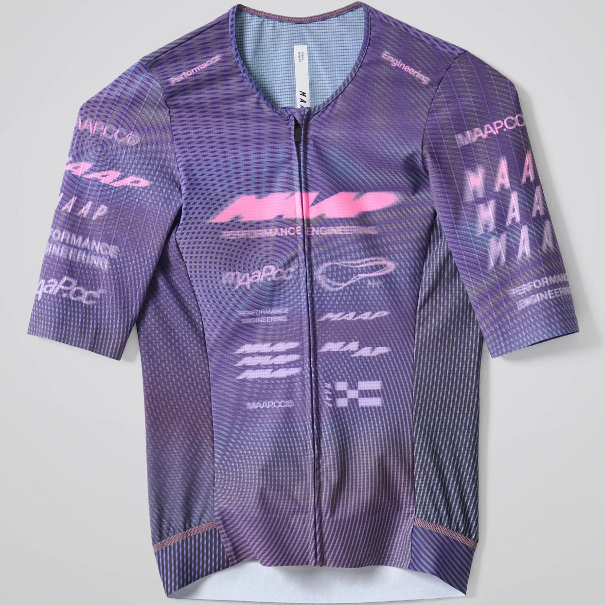 Uomo Maap Maglie*agia Beta Pro Aero -