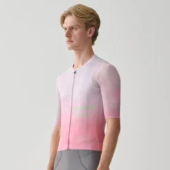 Uomo Maap Maglie*agia Bur Pro Air 3.0 -