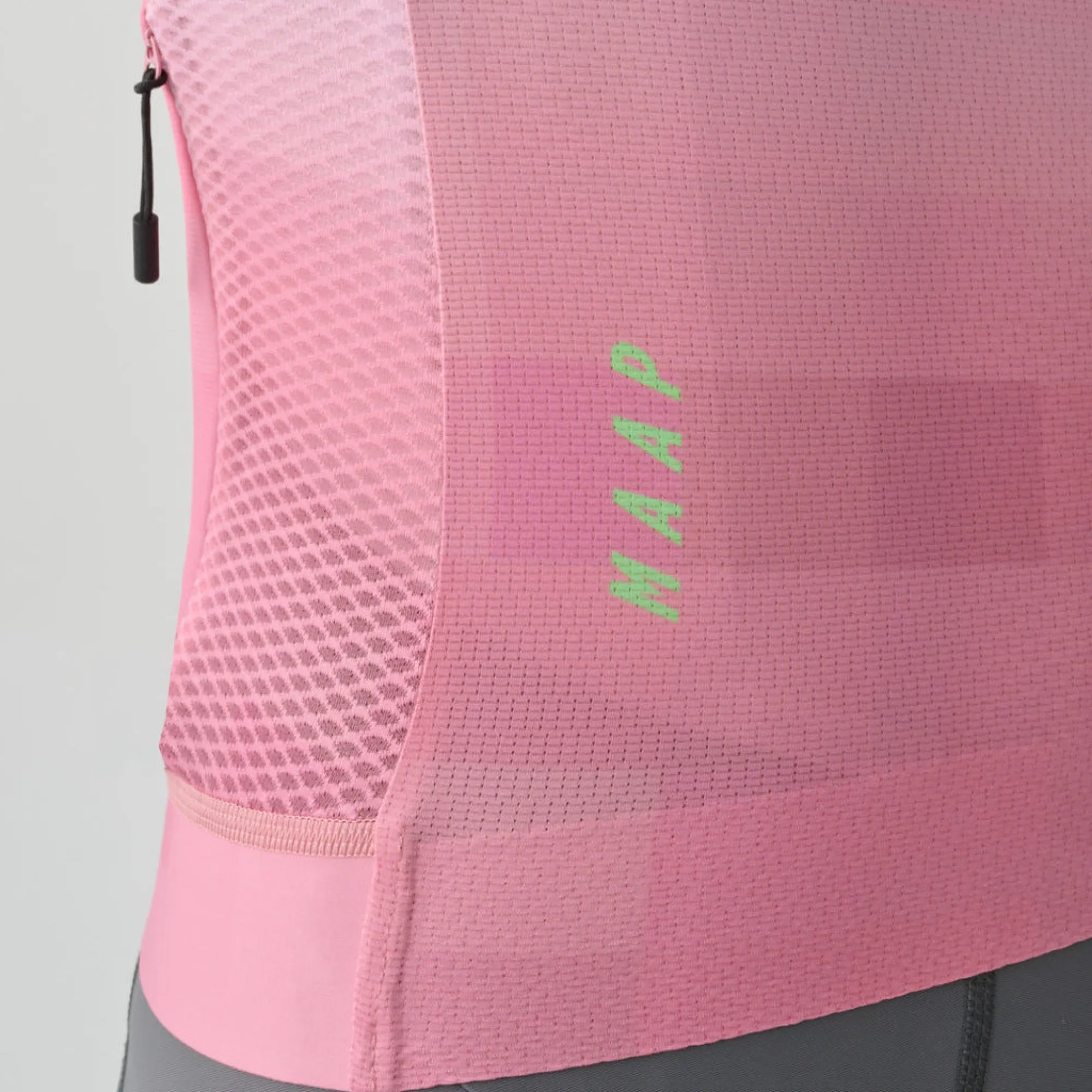 Uomo Maap Maglie*agia Bur Pro Air 3.0 -