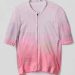 Uomo Maap Maglie*agia Bur Pro Air 3.0 -