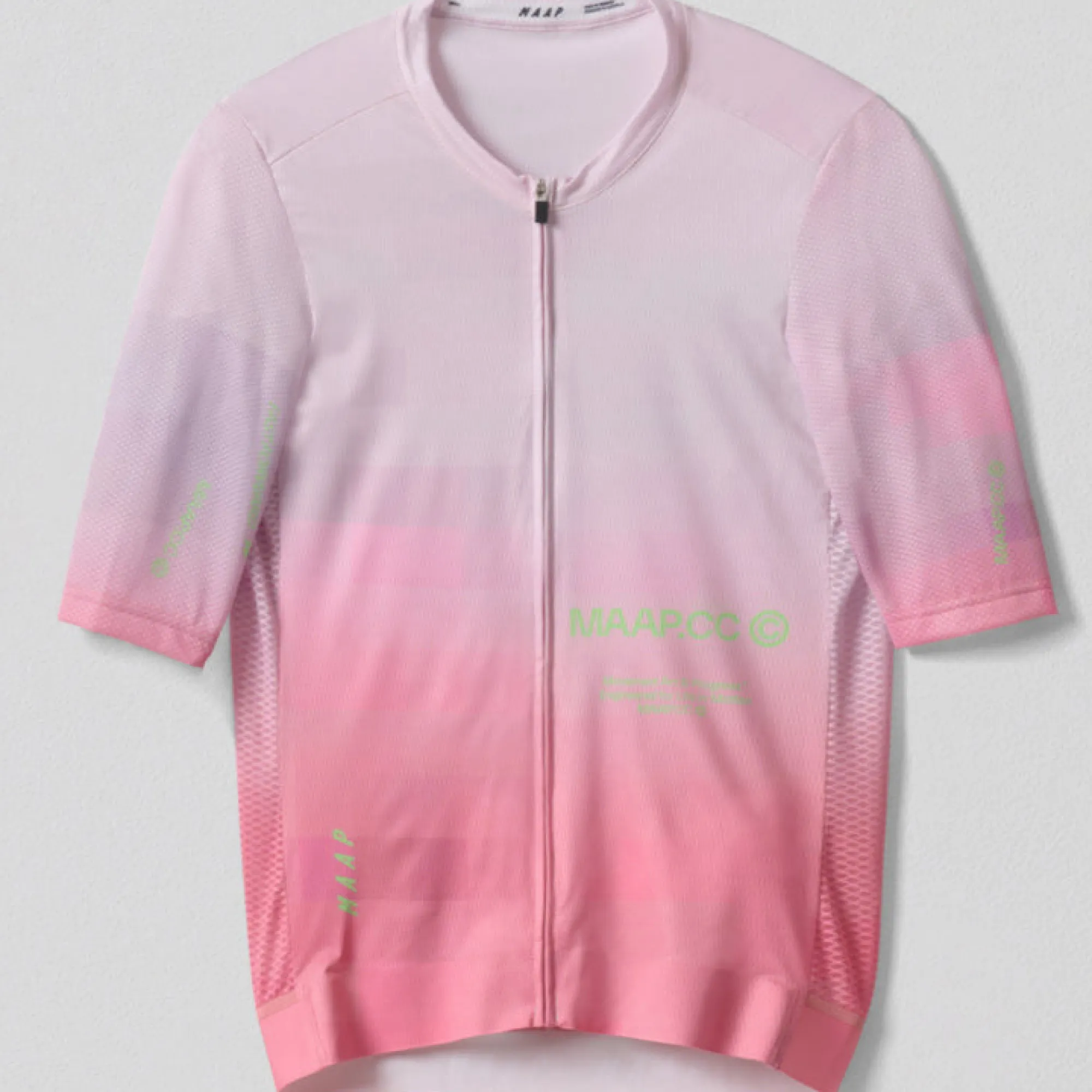 Uomo Maap Maglie*agia Bur Pro Air 3.0 -